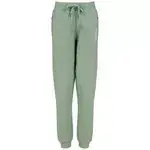 Direct Verzonden NAVITAS WOMENS JOGGER - LIGHT GREEN XL (14) - A