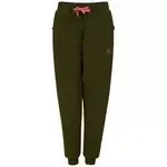 NAVITAS WOMENS SHERPA JOGGER M (10) - Akcioshor Nieuw