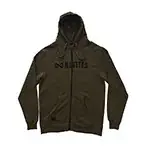 Actieprijs NAVITAS CORE ZIP HOODY GREEN Szf