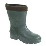 ET OUTDOOR EVA CSIZMA THERMO PLUS -20C 42 - Akc Gecertificeerd