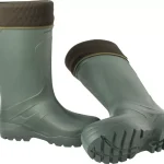 Laatste Versie ET OUTDOOR EVA CSIZMA ESKIMO PLUS -30C 40 - Akc