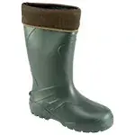 ET OUTDOOR EVA CSIZMA ESKIMO PLUS -30C 44 - Akc Lage Kosten