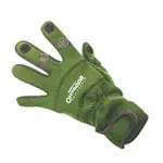 Laatste Kans ET OUTDOOR NEOPRENE KESZTYŰ XLzf