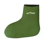Actieprijs ET OUTDOOR NEOPRENE ZOKNI 42-45z