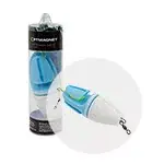 Aanbieding WIZARD CATMAGNET MÁGNESES HARCSÁZÓ SZERELÉK RÖGZÍTŐ ADAPTER