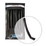 WIZARD CATFISH ZSUGORCSŐ 6,0MM FEKETE 1DB/CS. - Populair