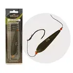 Exclusieve Aanbieding WIZARD CATFISH LEBEGŐ ELŐKE 40GR. 8/0 1DB/CS -