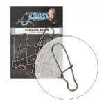 WIZARD CATFISH GYORSKAPOCS 90LB 8DB/CS - Akcios Shop Nu