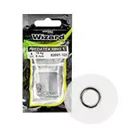 WIZARD PREDATEK KARIKA 4 8MM 45KG - Akcioshorga Hoge Kwaliteit