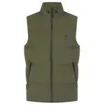 Weekendaanbieding NAVITAS EURUS PUFFER GILET MELLÉNY S - Akciosho
