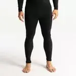 ADVENTER UNDERPANTS STEEL & BLACK ALÁÖLTÖZŐ M-L Superprijs