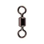 MUSTAD POWER ROLLING SWIVEL 6 10DB/CSOMAG - Akc Hete Deal