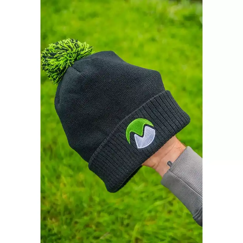 MAVER MV-R BOBBLE HAT TÉLI SAPKA Populair
