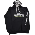 WIZARD KAPUCNIS PULÓVER XXLzfels Snelle Levering