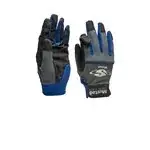 Uitverkoop MUSTAD LANDING GLOVE SIZE Mzfels