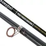 KAMASAKI BOT TELE POWER 3M/40-80G - Akcioshorga Lage Kosten