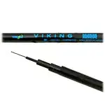KAMASAKI VIKING 3,00M SPICCBOTzf Koop Vandaag