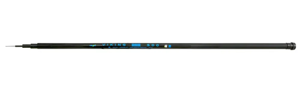 KAMASAKI VIKING 5,00M SPICCBOTzf Shop Nu