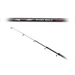 EnergoTeam BOT ET RUBIN RIVER BOLO 20-40g 7.00m Exclusieve Aanbieding