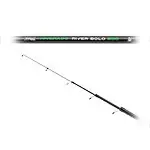EnergoTeam BOT ET RIVERADO RIVER BOLO 5-20g 5.00m - Brutalfi Actieprijs
