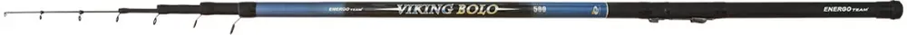 Actieprijs EnergoTeam BOT ET VIKING BOLO 5,00M - Akcioshor
