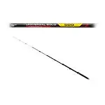 Shop Nu BENZAR UNIVERSAL BOLO BOT 600 20-50G - Akciosho