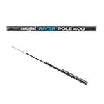BOT KAMASAKI RIVER POLE 5Mzfelsz Koop Online