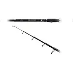 Beste Prijs BOT CARP EXPERT ADVANCER TELE 40-80G 3,00M - Ak