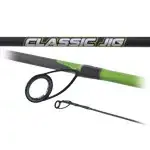 Aanbieding BOT ET WIZARD CLASSIC JIG 2,70M 30-60G - Akcios