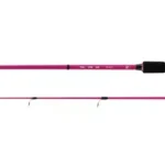 WIZARD PINK SPIN BOT 30-60G 2.40M - Akcioshorga Weekendaanbieding