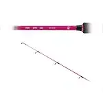 WIZARD PINK SPIN BOT 30-60G 2.70M - Akcioshorga Weekendaanbieding