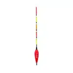 Aanbieding ÚSZÓ IBITE GIANT CARP GREEN 8Gzf