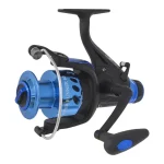 Weekendaanbieding KAMASAKI ORSÓ SUPER RUNNER 50zfe