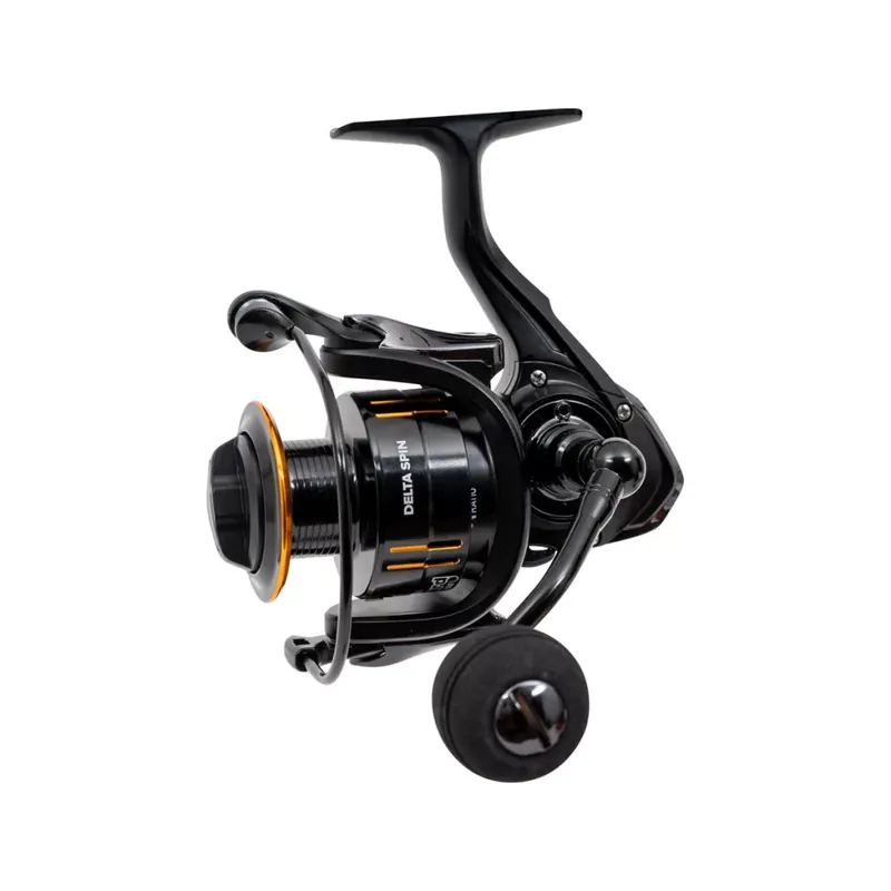 WIZARD DELTA SPIN ORSÓ 4000zfels Aanbieding