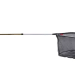 Voordeelprijs CARP EXPERT MERÍTŐHÁLÓ ET GUMIS 8502/200 - Akci
