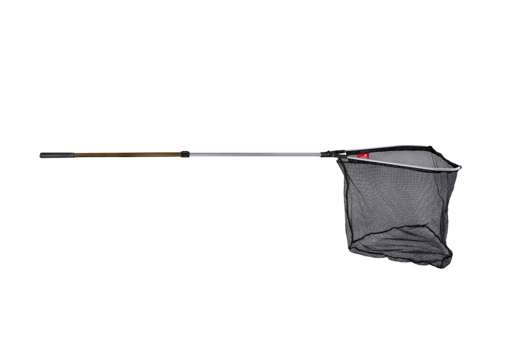 Voordeelprijs CARP EXPERT MERÍTŐHÁLÓ ET GUMIS 8502/200 - Akci
