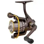 Korting ORSÓ RYOBI ZAUBER 1000 8+1CSzfel