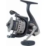 ORSÓ RYOBI CYNOS III 4000 5+1zfe Laatste Versie