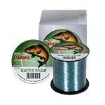 ARNO XXL SUPER CARP 0,18MM 3000M Betrouwbaar