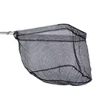 Voordeelprijs KAMASAKI SUPER COMPACT MERÍTŐ 2,0M - Akcioshorg