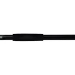 Aanbieding MERÍTŐNYÉL CARP EXPERT SMART HANDLE 1,80M 2RÉSZES - Brutalfi