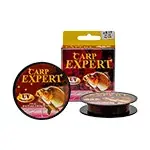 ZSINÓR CARP EXPERT UV. 0,35MM 300M - Akcioshorg Voordeelprijs