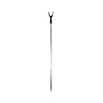 Weekendaanbieding KAMASAKI BANK STICK U LESZÚRÓ 150CM - Akcioshor