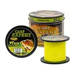 ZSINÓR CARP EXPERT UV FLUO 0,40MM 1000M FÉMDOBOZOS - Brutalf Exclusieve Aanbieding