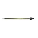 Superprijs LESZÚRÓ CARP EXPERT COMFORT 60/95CM - Akcioshor
