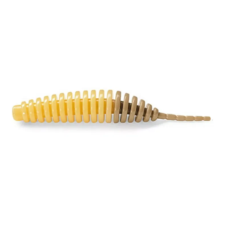 Aanbieding FISHUP_TANTA 1.5" (10PCS.), 136 - CHEESE/COFFEE MILK -