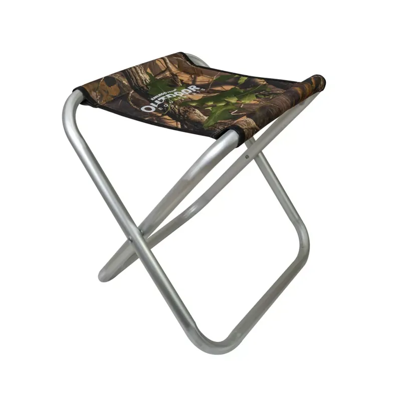 Shop Nu EnergoTeam ET OUTDOOR X-LÁBÚ CLASSIC SZÉK - Akc