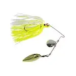 WIZARD SPINNERBAIT 10G COL.2zfel Snelle Levering