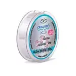 CRALUSSO ZSINÓR FLUORO CARBON 0,18 MM (30+10 M) Beste Prijs