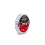 CRALUSSO BRUTAL ELŐKE 0,10 MM 50 M - Akcioshorg Premium